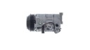 COMPRESSEUR DE CLIMATISATION ACP577000S/MAHphoto 9