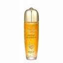 FARMSTAY Gold Escargot Noblesse Интенсивный лифтинг