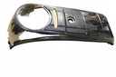VL 1500 BOULEVARD C90 05-09 КРЫШКА КОНСОЛИ КОРПУСА