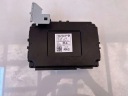 HYUNDAI KONA MODULE CONTRÔLEUR CONFORT EV MOTEUR ÉLECTRIQUE 954B0-K4430photo 8