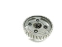 PEUGEOT CITROEN KOLO DISTRIBUTION VARIATEUR ÉCHAPPEMENT 1.2 VTI HM01 9813097580photo 6