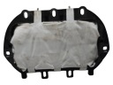CITROEN C4 II PICASSO II COUSSIN SÉCURITÉ AIRBAG PASSAGER EUROPEphoto 6