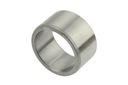 ВТУЛКА РЫЧАГА СТРЕЛЫ VOLVO BL71 11885426