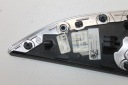 BAGUETTES DÉCORATIF INTÉRIEUR AUDI A6 AVANT (4G5, C7, 4GD) 4G2853189Q 2.0L DIESELphoto 8