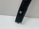BMW X1 U11 MODULE MOULURE GARDE-BOUE AVANT AVANT GAUCHE 5A01685photo 8