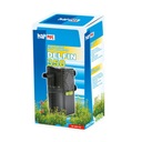 ВНУТРЕННИЙ ФИЛЬТР DELFIN 350 HAPPET ДО 60Л