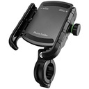 Держатель для телефона R9, держатель для мотоцикла, держатель для телефона на велосипеде