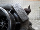 LAND ROVER DISCOVERY II 2.5 TD5 TURBOCHARGER  photo 5