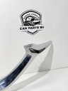 MOULURE CHROME GAUCHE CALANDRE MAZDA CX-5 II CX5 IIphoto 6