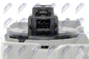 COMMUTATEUR COMMANDE TOIT OUVRANT PANORAMIQUE RENAULT GRAND SCENIC II 1.5 DCI 1.6 1.9photo 11
