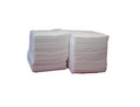 Ręcznik włókninowy SOFTLINE 40cm x 70cm - 100 szt.