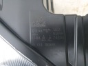 SUZUKI VITARA 3 III LIFT 24- PHARE COMPLET LED DROITE DROIT AVANT 100-7R016photo 15