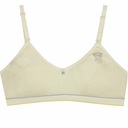 ДЕТСКИЙ ТОП-БРА 146-152