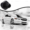 UNIVERSEL KOLNIERZ LIMITEUR BOUTONS CHANGEMENTS VITESSE ALUMINIUM ACCESSOIREphoto 13