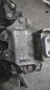 BOÎTE DE VITESSES PEUGEOT 508 II 20MB61photo 11