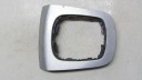 AUDI Q3 8U CHÂSSIS LEVIER DE VITESSES CHANGEMENTS VITESSE 8U0864261photo 5