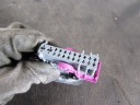 КОМПЛЕКТ ПРОВОДІВ ПРОВОДКА ДВЕРІ ПРАВИЙ ЗАД 13284608 OPEL ASTRA J 09-12R. 5D HB  (17864921388) фото min 11
