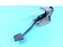 ПЕДАЛЬ ТОРМОЗА MITSUBISHI ASX 10-16