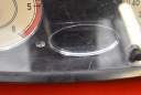 COMPTEUR TABLEAU DE BORD EUROPE 88311272 ROVER 75 1 I 2.0 CDT 116KM 99-05photo 9