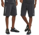 2887 Puma MEN'S BMW MPOWER MOTORSPORT WOVEN DRESS SHORTS S