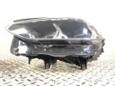 BMW G01 X3 G02 X4 17- ФАРА ЛІВА + ПРАВА КОМПЛЕКТ ADAPTIVE LED (СВІТЛОДІОД) ЄВРОПА ІДЕАЛ  (18915445932) фото min 9