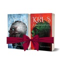 Слепой пакет