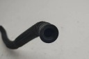 ПРОВІД VACUUM BMW I3 (I01) 8533728 0.65L HYBRID 125KW 2017  (17620349746) фото min 6