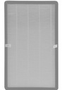 ФИЛЬТР TOSHIBA HEPA 5 в 1 CAFX116XPLFS ДЛЯ CAF-X116XPL