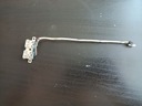 USB-модуль HP Compaq 6735s