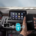 БЕСПРОВОДНОЙ АДАПТЕР Android Auto Wi-Fi/Bluetooth