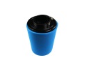 ФІЛЬТР ПОВІТРЯ ATV 400/500/600/800 CFMOTO CFORCE UFORCE ZFORCE X8 0800-112  (18281014946) фото min 5