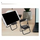 Взуття Чорний Inny (12.50X6.50X5.40Cm) 15 Szt