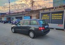 Fiat Stilo Fiat Stilo 1.6 16V Dynamic Pojemność silnika 1596 cm³