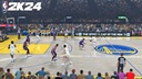 NBA 2K24 NINTENDO SWITCH NOWA Wydawca 2K Games