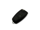 CLÉ CLÉ TÉLÉCOMMANDE FORD TRANSIT TURNEO GK21-15K601-ABphoto 5