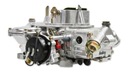 Karburátor Holley 4160 750 CFM 0-80508S Katalógové číslo dielu 0-80508S
