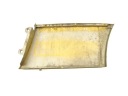 MOULURE GARDE-BOUE GAUCHE AVANT MERCEDES AVEC CLASSE W140 1406900140photo 8