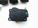 LAND ROVER EVOQUE I PETIT MOTEUR CAPOTS CONDUIT D'AIR 2013 19E616photo 9