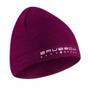 BRUBECK ACTIVE WOW ТЕРМОАКТИВНАЯ ШАПКА S/M