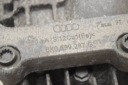 ДИФЕРЕНЦІАЛ ЗАДНІЙ AUDI A8 S8 D4 4H 8K0599287G  (18889279863) фото min 10