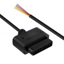 Кабель IRIS Cable для ремонта консоли Nintendo SNES
