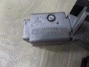 CITROEN C4 PICASSO PEUGEOT CONTACTEUR D'ALLUMAGE CLÉ PUCE 36410600 9663123380photo 5