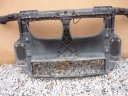 PANNEAU AVANT RENFORCEMENT BMW 1 E87 E81 E82 04-11 7058593 EN BON ÉTAT FONCTIONNELphoto 9