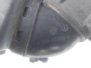 SKODA RAPID 1.6 TDI КОРПУС ФИЛЬТРА ВОЗДУХА 6C0129601K 6C0129607M  фото 9