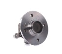 RIDEX 654W0403 KIT ROULEMENT ROUES ARRIÈRE VERS MINI SCHRÄGHECK (R50, R53) 74MMphoto 14