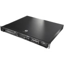 MOTOROLA RFS6010 RFS-6010-1000-WR RACK-контроллер