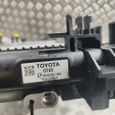 ЗАПЧАСТИНИ ОХОЛОДЖЕННЯ TOYOTA COROLLA ESTATE (_E21_) 164000T431 29773364 2.0L  фото 8