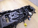 CITROEN C5X C5 X 3 2021-2025 ТУНЕЛЬ ЦЕНТРАЛЬНИЙ БАРДАЧОК ШТОРКА РАМКА  (17869774757) фото min 9