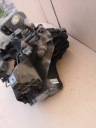 FORD FOCUS MK3 11- BOÎTE DE VITESSES MANUELLE 1.6 ECOBOOST BV6R 7002 LKphoto 5