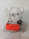 FASTENERS CLIP ZACISKOWY PIPES GRADUATION PERID JAGUAR E-PACE 2.0D 17-  photo 9